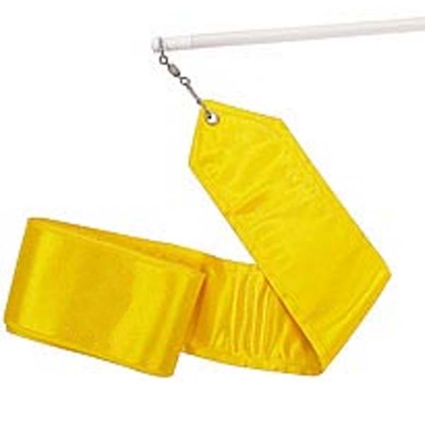 Retractable Streamer Rod - Eurotard - 13910